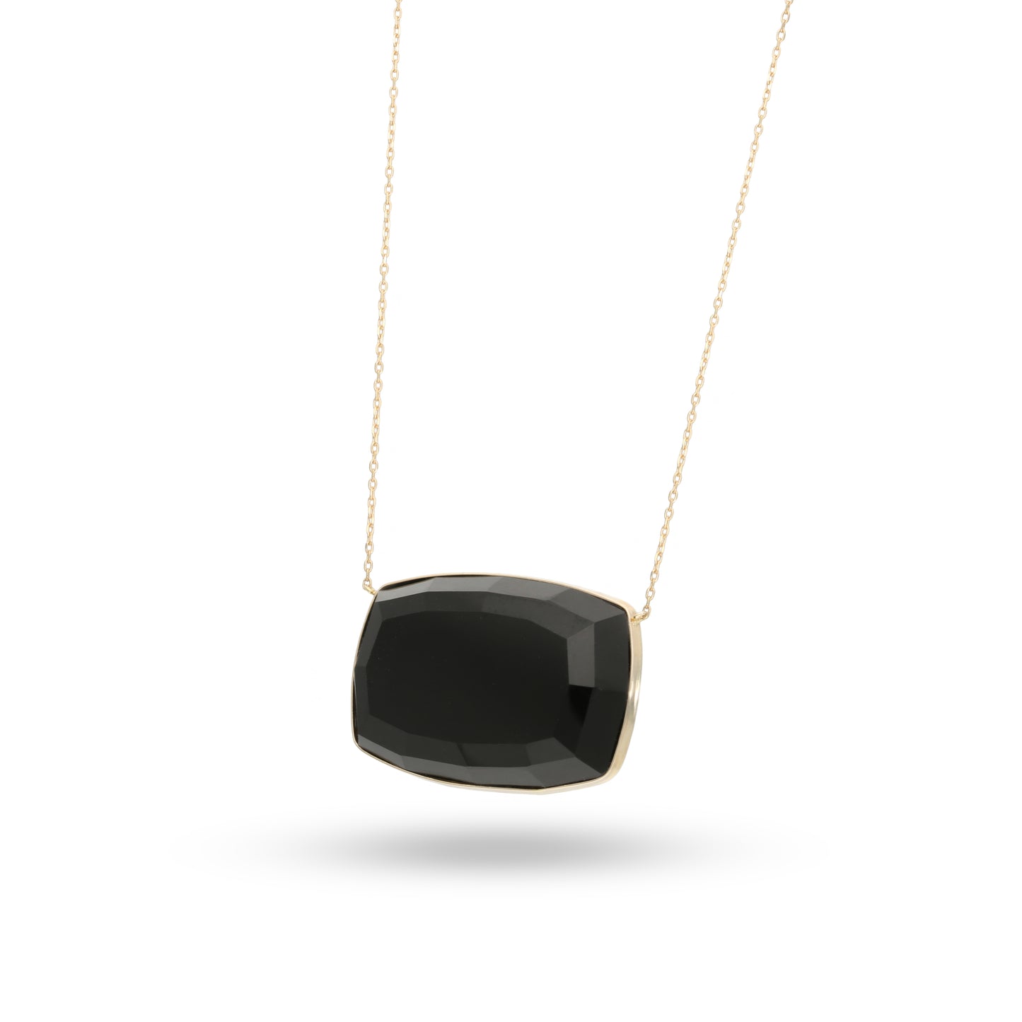 Precious Square Onyx
