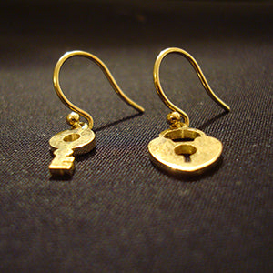 あなたの夢がかないますように