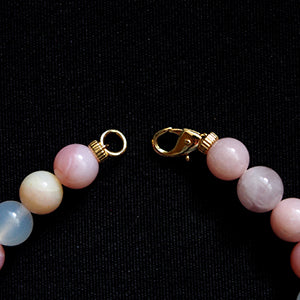 ロマンス・パワー