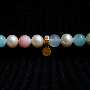 シャイニング・エナジー