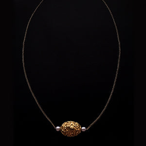 スコータイ・ロマンス