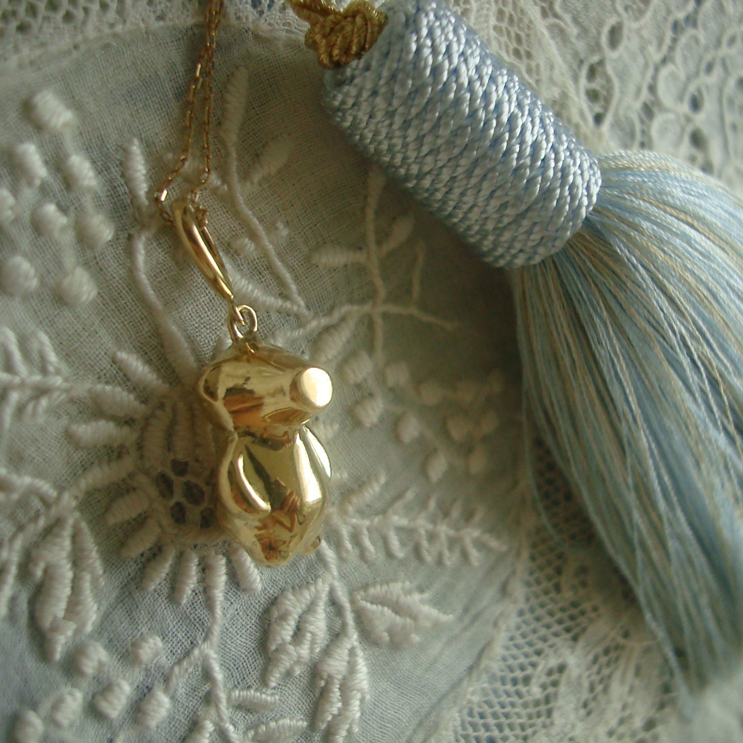 ダイジョーブタ