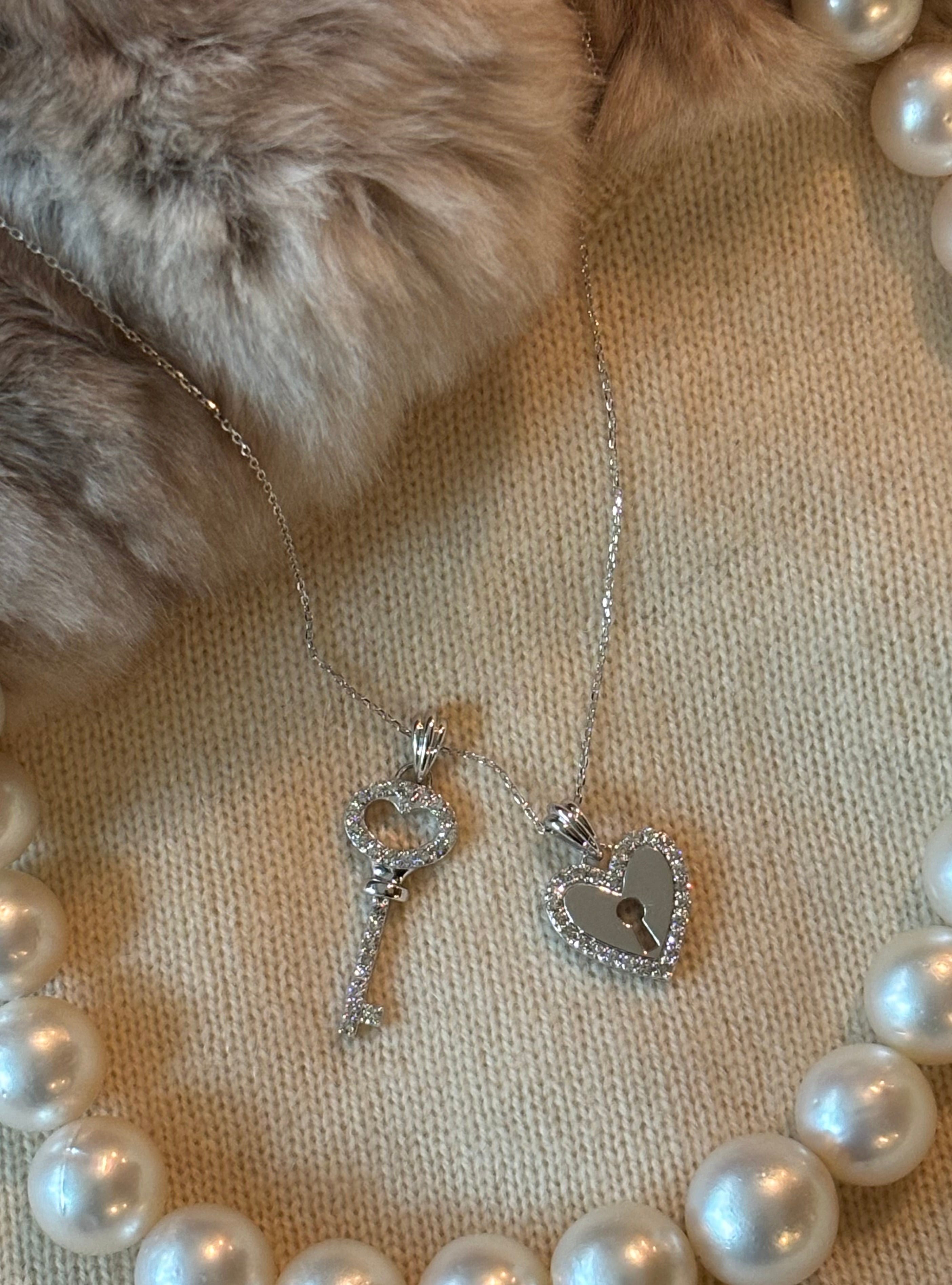 Collection – #CHEERS HEART