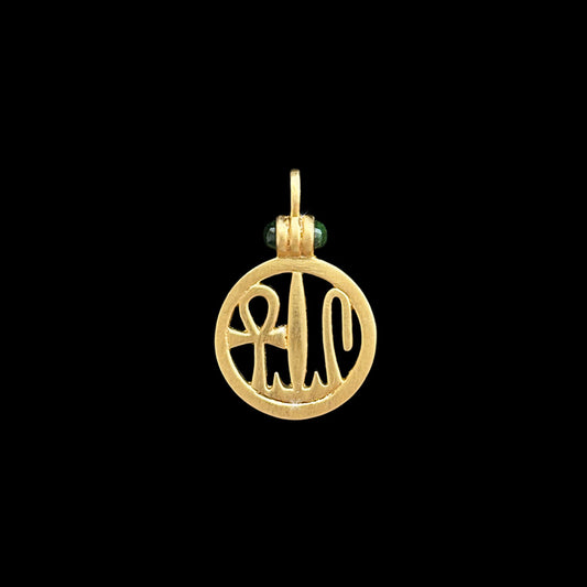 Cartouche カルトゥーシュ