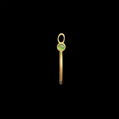 Cartouche カルトゥーシュ