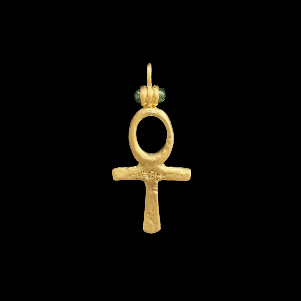 Ankh アンク