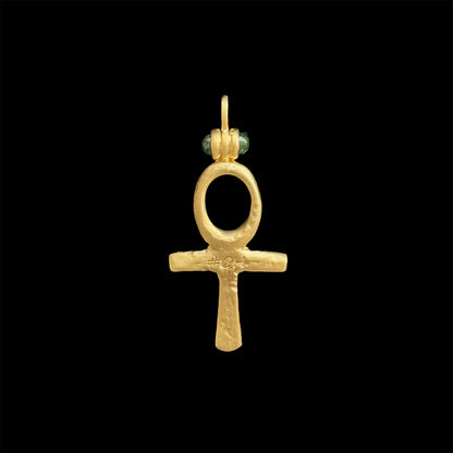 Ankh アンク