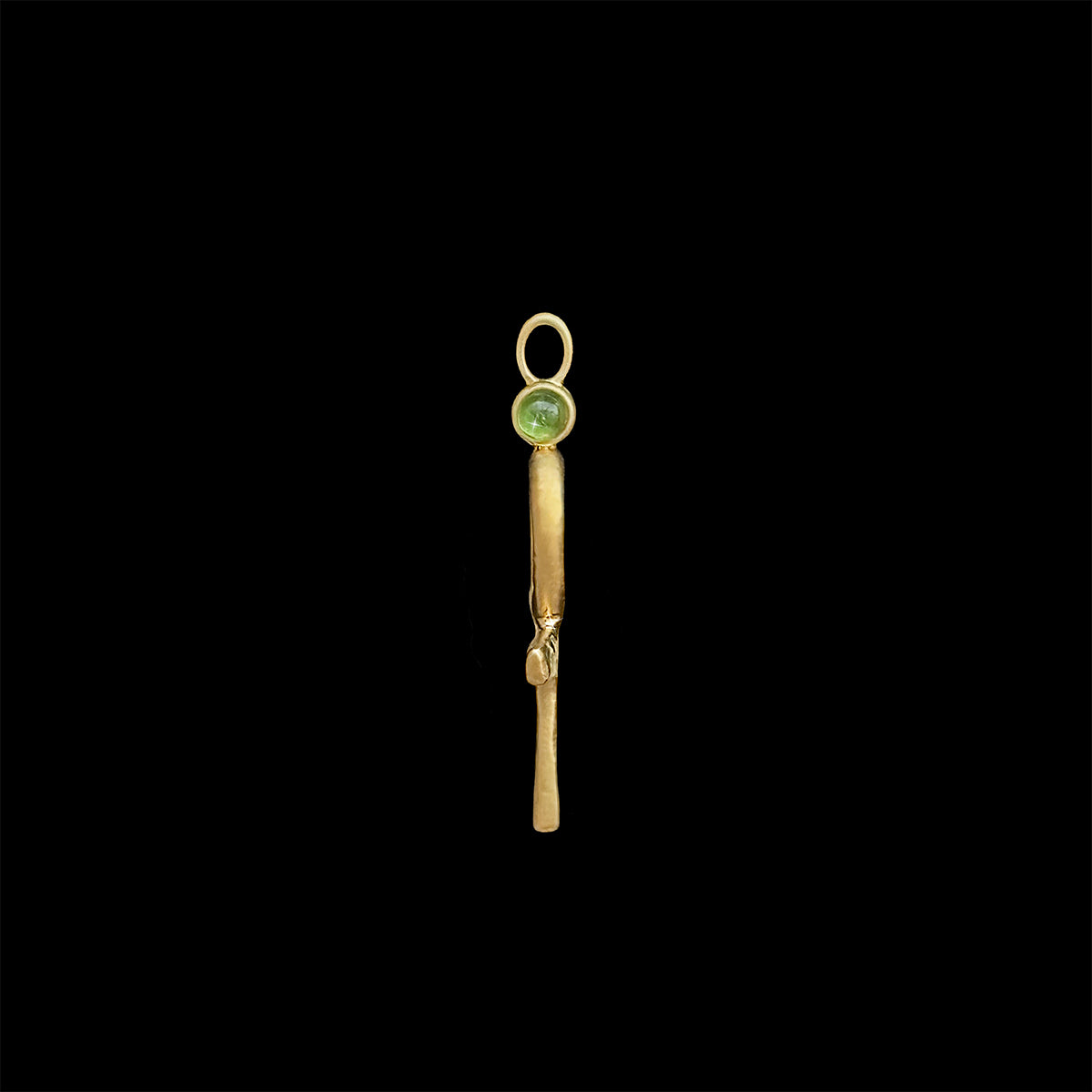 Ankh アンク – #CHEERS HEART