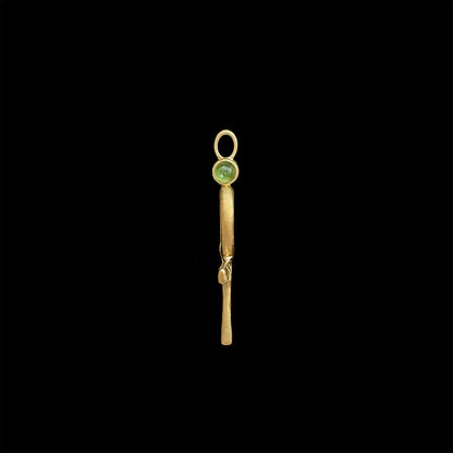 Ankh アンク