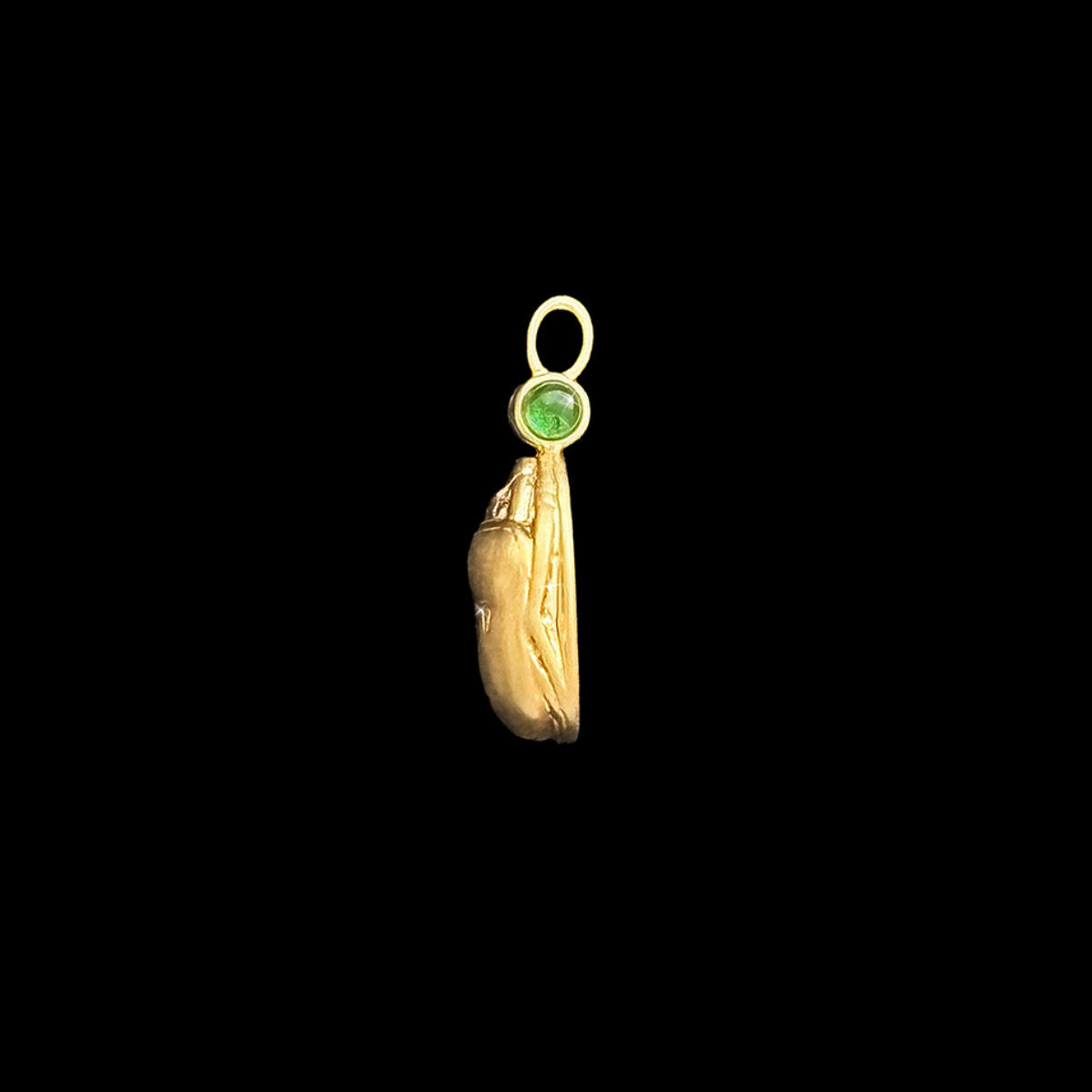 Scarab スカラベ