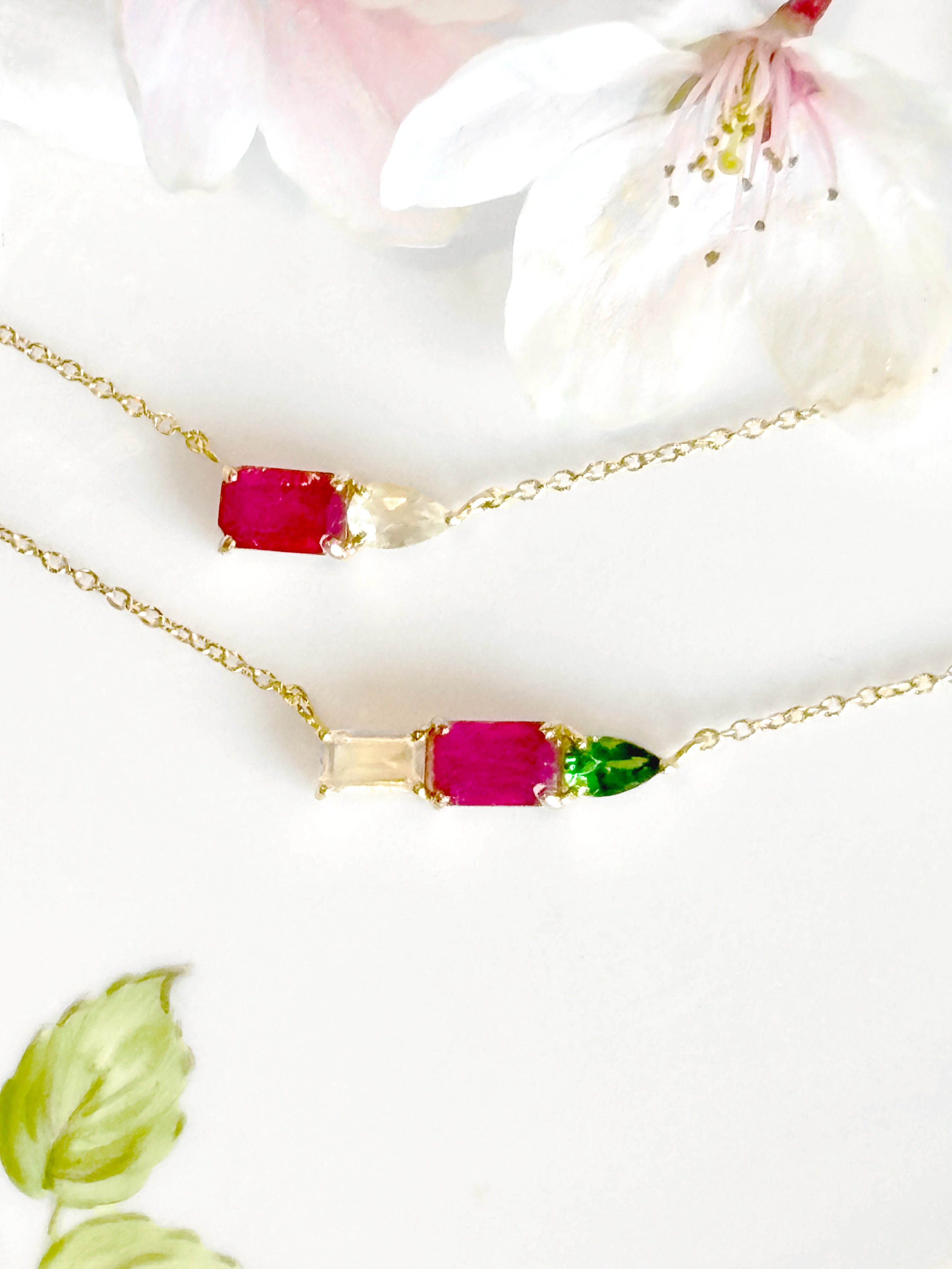 Collection – #CHEERS HEART