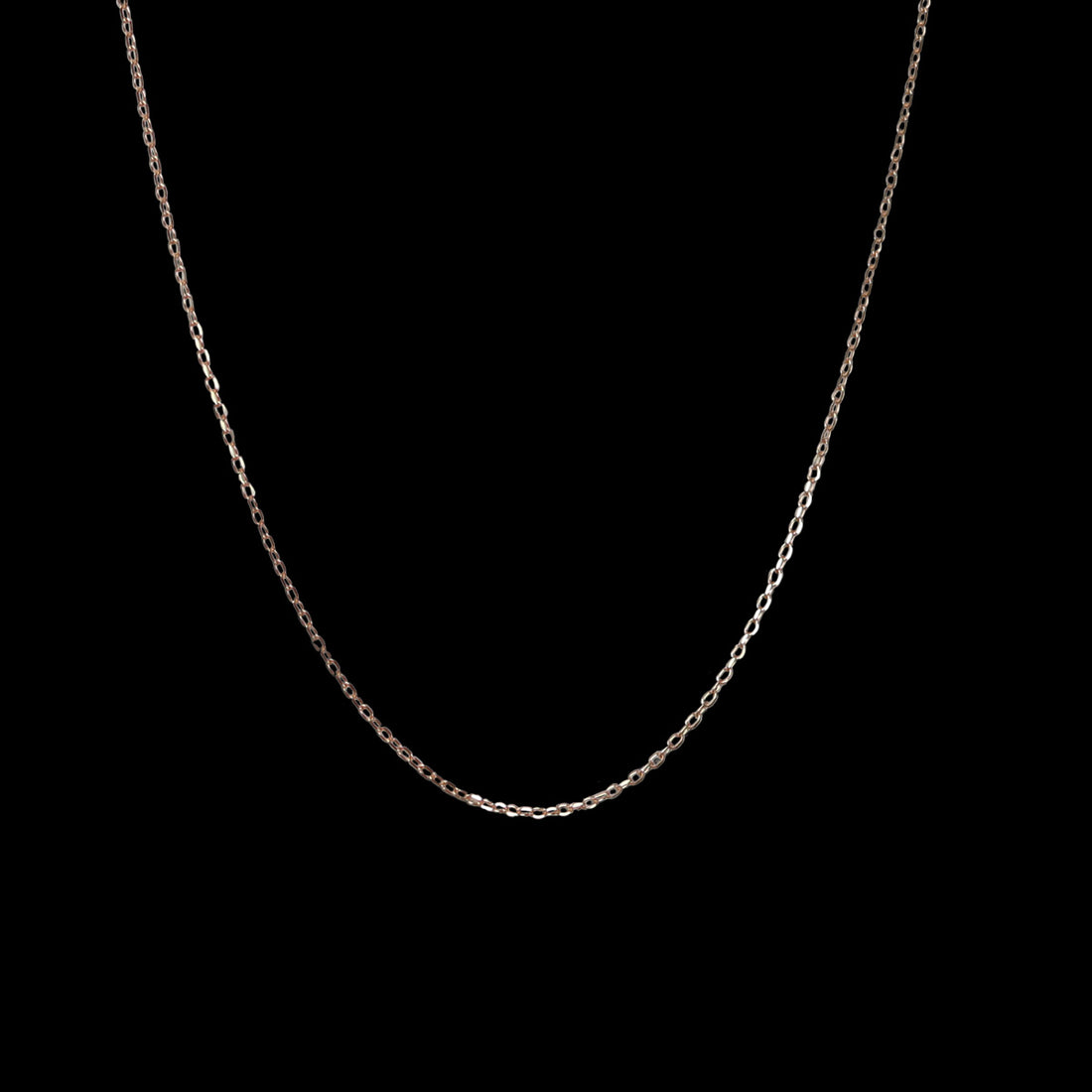 #CH chain 10K – #CHEERS HEART