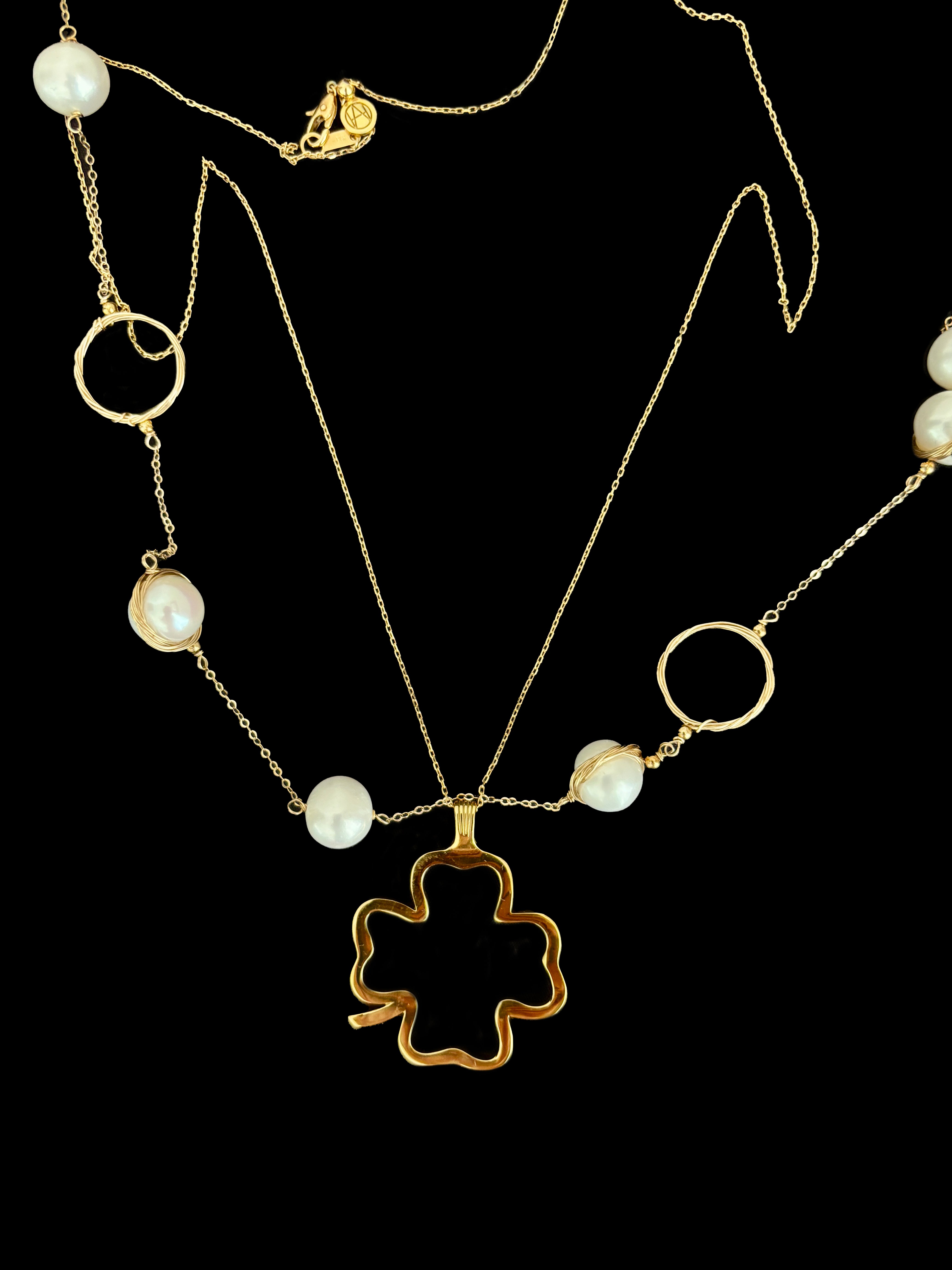 Collection – #CHEERS HEART