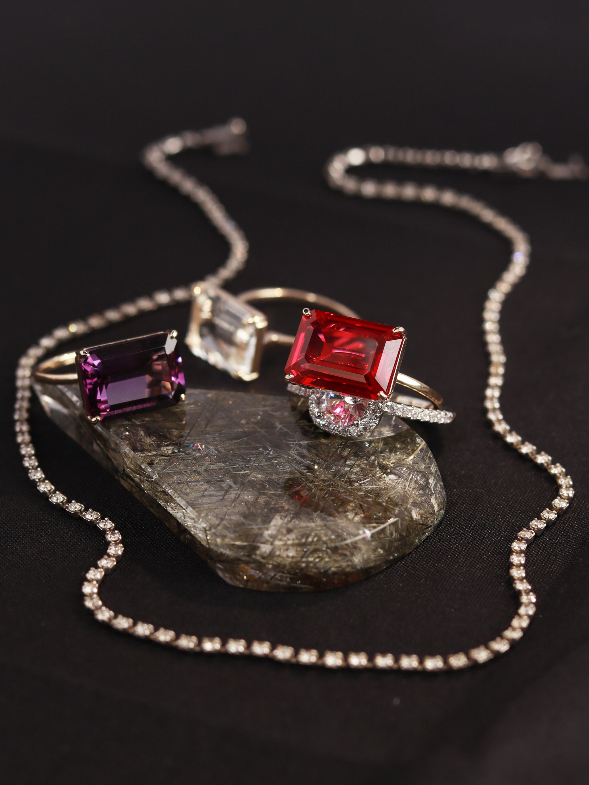 CHEERS HEART｜チアーズハート