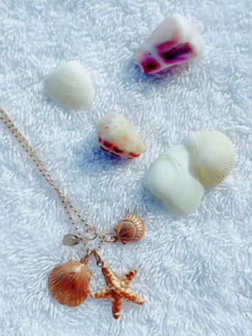 Collection – #CHEERS HEART